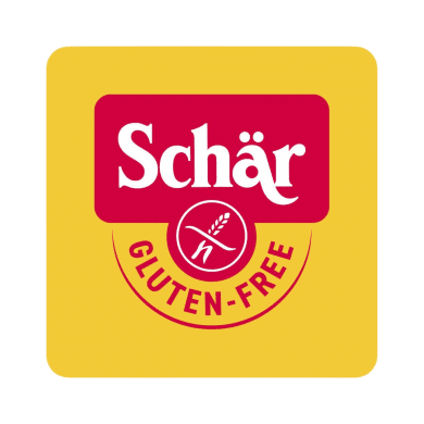 Schär (formerly Semper)