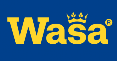 Wasa