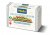 Knäckebröd Wasa Delicatessen Sesame 285 g