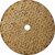 Crispbread Leksands Knäckebröd Fäbodknäcke