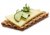 Knäckebröd Wasa Falu Råg-Rut (Rye)