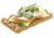 Knäckebröd Wasa Havre