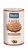 Knäckebröd Wasa Round Cinnamon 330 g