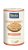 Knäckebröd Wasa Round Sesame & Sea salt 290 g