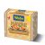 Knäckebröd Wasa Thin Oat 265 g