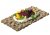 Wasa 100 Seed & Seasalt 2 x 245 g