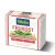 Knäckebröd Wasa Breakfast 240 g