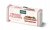 Knäckebröd Wasa Breakfast Whole grain 490 g