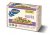 Knäckebröd Wasa Havre (Oat) 300 g