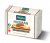 Knäckebröd Wasa Husman (Rye) 260 g