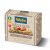 Crispbread Wasa - Rye & Chia 245 g
