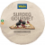 Knäckebröd Wasa Sourdough Gourmet 660 g