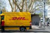 Congratulations Italy and Austria! Now you can finally have your package delivered with DHL.