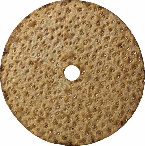 Crispbread Leksands Knäckebröd Fäbodknäcke