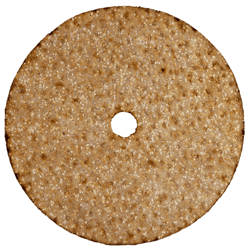 Crispbread Leksands Knäckebröd Fäbodknäcke Seeds and Seasalt