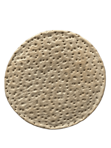 Knäckebröd Roslagsbröd Christmas Crispbread 780 g