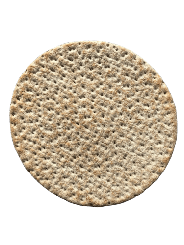 Knäckebröd Roslagsbröd Christmas Crispbread 780 g